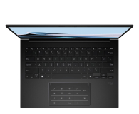 ASUS ZenBook 14 UM3406KA Ryzen AI 5 340/16GB/512/Win11 OLED - 1322937 - zdjęcie 4